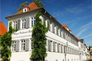 2019 Ungeheuer Riesling GG 2019 Ungeheuer Riesling GG