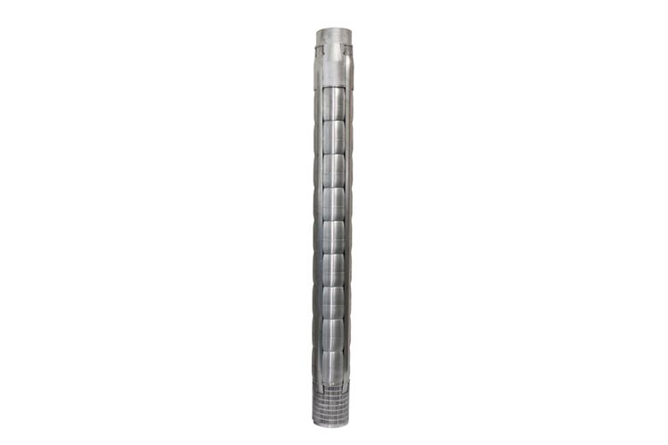 Stainless steel?submersible pump-SP10 Stainless steel?submersible pump-SP10