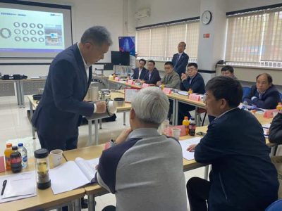 中鐵第四勘察設(shè)計院集團有限公司蘇州分院