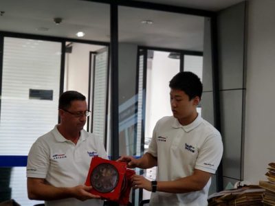 云南省電力設(shè)計院