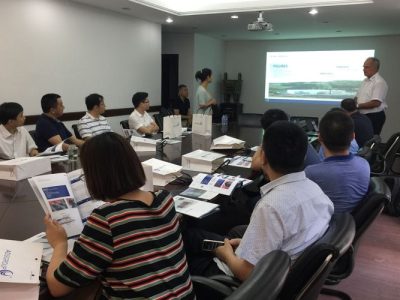 無錫市建筑設(shè)計研究院