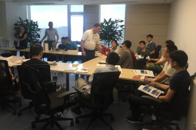 信息產業(yè)電子第十一設計研究院