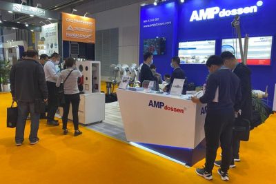 2020年11月第三屆中國國際進(jìn)口博覽會