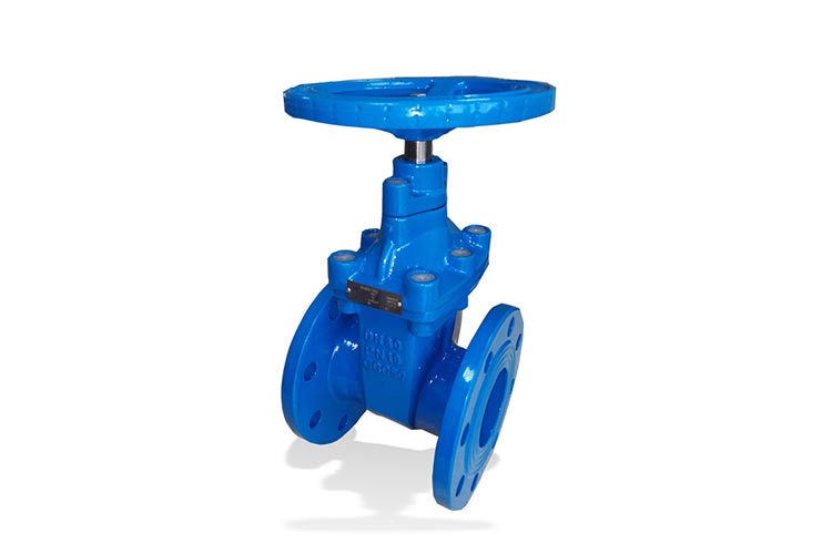 閘閥-AMC-SGP 閘閥-AMC-SGP