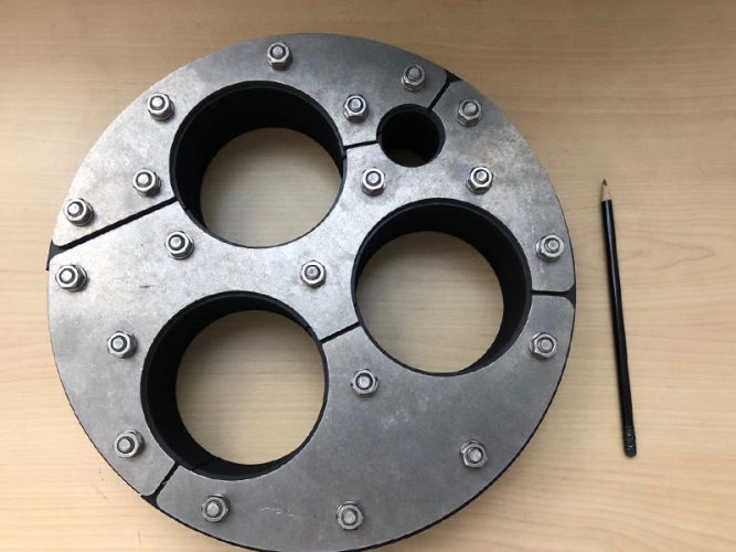 蘇州高鼎110KV主變 蘇州高鼎110KV主變