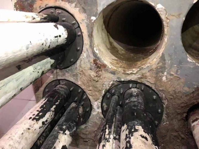 蘇州高鼎110KV主變 蘇州高鼎110KV主變