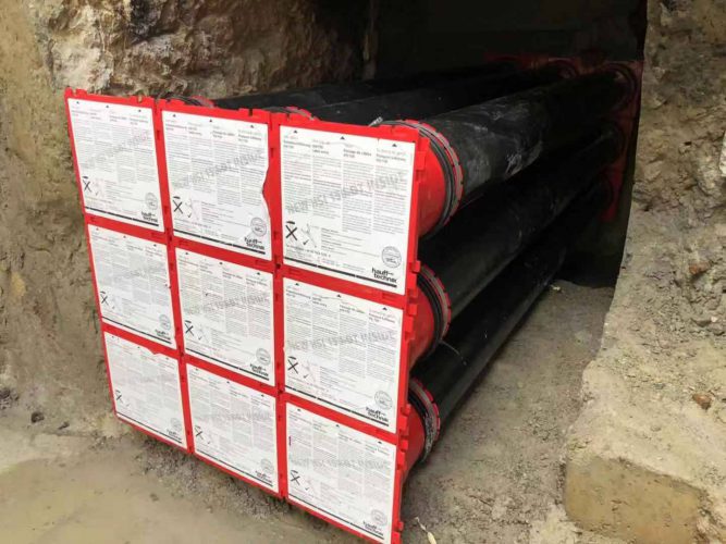 蘇州地鐵3號(hào)線110KV主變 蘇州地鐵3號(hào)線110KV主變