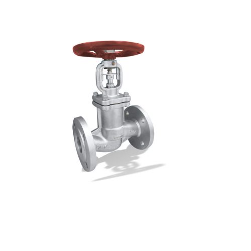 波紋管截止閥-AMB-ZXAB 波紋管截止閥-AMB-ZXAB