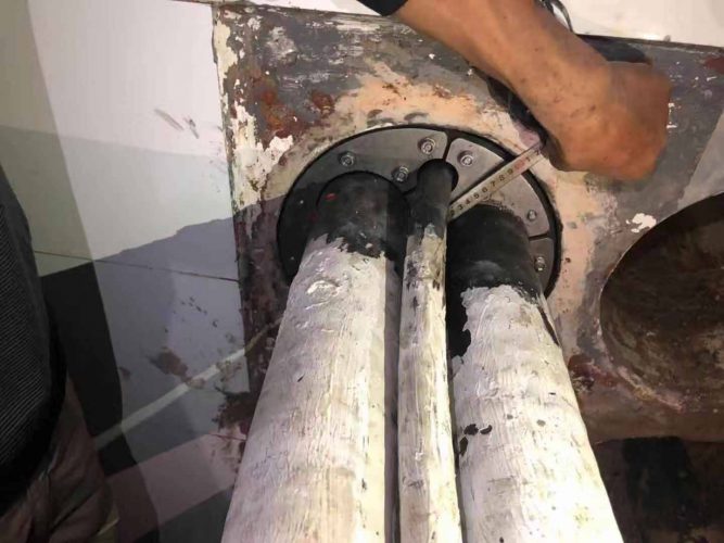 蘇州高鼎110KV主變 蘇州高鼎110KV主變