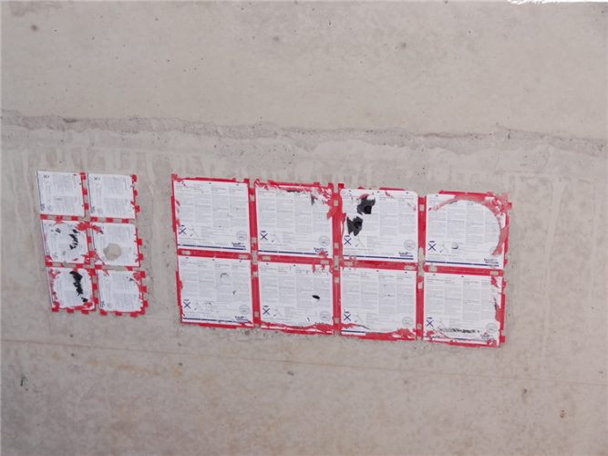 電纜穿墻密封預(yù)埋套管 電纜穿墻密封預(yù)埋套管