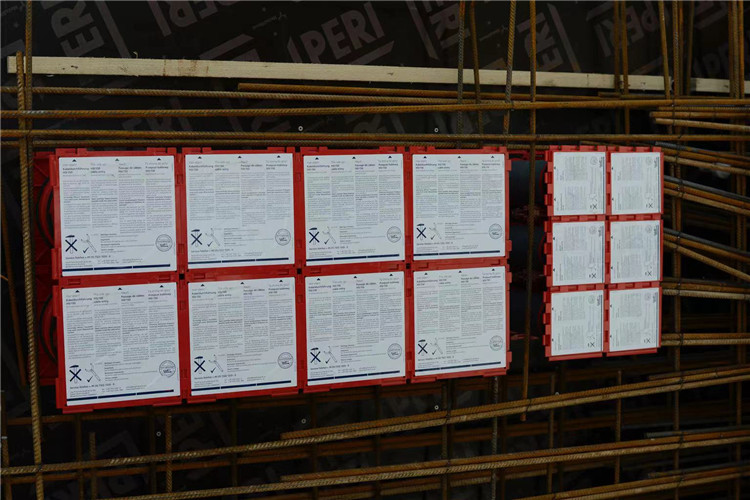 電纜穿墻密封預(yù)埋套管 電纜穿墻密封預(yù)埋套管